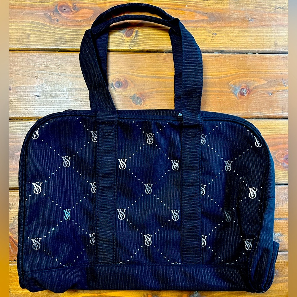 Victoria’s Secret Tote
